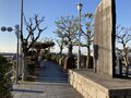 南大阪線と大阪線をつなぐ近鉄路線の要衝。1400年前の内乱跡と300年前の大治水工事の史跡をたずねる【関西鉄道路線周辺曼荼羅 vol.28「近鉄道明寺線」（その3）】の画像004