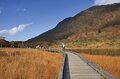 この秋に行きたい！ 至極の紅葉登山【第6回】初心者から上級者まで大満足！ 関東屈指の日帰り可能な名山「那須岳・男体山・筑波山・赤城山」の画像012