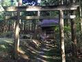 今年の初冠雪はいつ？  うっすら雪化粧の「富士山」を眺める「毛無山」へ！  雲海まとう「冬の始まり」告げる絶景とは「登山レポ」の画像001
