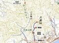 絶景パワースポットで初詣ハイキング！  徳川家康ゆかり「久能山東照宮」 お正月 “三が日” は10万人が訪問で混雑…「おすすめの時期」は？  現地レポの画像001