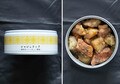「アウトドアで温めるだけでウマい！」＜ウクライナ料理＞のフルコース缶詰セットとは？【缶詰博士の缶たん”CAN”P料理 vol.23】の画像002