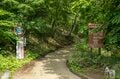 【コージー中嶋のTrip＆Activity！】前日泊でゆとりをもっての出発もよし、下山後に温泉で疲れを癒すもよし！  大人のエンジョイ登山【大江戸温泉物語 ホテル新光 de 大菩薩嶺登山編】の画像014