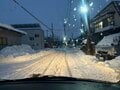 滑りやすい雪道でのクルマ運転！  ベテランドライバー過去10年の “ヒヤリハット” 実体験から学ぶ「ハンドル・ブレーキ・車間・速度」コントロールの画像001