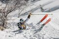 パウダースノーを思いのままに滑りたい！【ELAN (エラン)】「RIPSTICK」で体感するスキーの楽しさの画像005