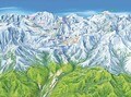「共通リフト券」で全部滑れる！ 全国14の「連結スキー場」ラインナップ【長野・志賀高原＆斑尾＆Mt.KOSHA＆白馬エリア、新潟・赤倉温泉 編】の画像001