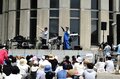 「絶景」の音楽フェス！ アルペンアウトドアーズ プレゼンツ『HAKUBAヤッホー！ FESTIVAL 2023』【白馬岩岳・5月27日 イベントレポート】の画像002