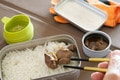 「廃棄される鶏レバーを救え！」 SDGsの発想から生まれた「福味鶏ふくふくレバー缶」【缶詰博士の缶たん”CAN”P料理 vol.30】の画像004