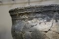 縄文時代の後に “2つの異なる文化” が同居していた!?「羅臼郷土資料館」で羅臼の歴史を学ぶ！ “ヒグマやシャチ” は太古から生活用品のモチーフに【北海道・羅臼町】の画像002