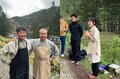八ヶ岳の山小屋に腕自慢ハイカーが大集結！  山ごはん頂上決戦「ハイカーズランチ」ってどんなイベント？の画像004