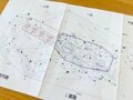 アウトドアサウナ事業者が最初にぶつかる高い壁！  乗り越えるべき「法的許可問題」とは【ユーコンカワイのシン・サウナ村建設記 vol.4】の画像004