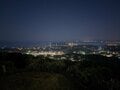 【寒い今こそ自転車で訪れたい】「沖縄やんばるグラベルキャンプツーリング」365日軽装でキャンプツーリングできる」楽園の島への画像001