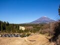 富士山見るための「特等席」！  標高1504mの静岡の百山・越前岳「往復4時間半」トレッキングレポートの画像001