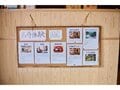 開創1200年 お寺でテントが張れる？  座禅や写経もできる「テンプルキャンプ」体験【絶景キャンプ場ガイド-言葉を失うほどの風景に会いに行こう- vol.37】の画像010