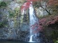 街と山が近いのが魅力！  関西エリア「3時間半の日帰りハイキング」コース3選！  電車やバスでアクセス＆絶景や滝見でリフレッシュしようの画像003