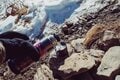 【山の行動食】「山歩きの必需品！ 何にする？」 週イチで登山に行く私のお気に入りたちを紹介の画像008