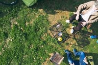 「火球」を見るなら10月10日と11月12日！ 秋キャンプの「天体観測」おうし座流星群の特徴と観測のコツ【保存版】2022年下半期流星群カレンダー