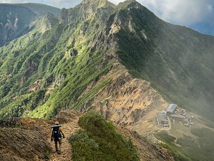 やってはいけない！ゾッとする「登山の危険な行動」初心者だった自分に教えたい「4つの失敗談」告白レポ