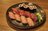 【ひと足早く「黒いダイヤ」が見られる＆味わえる】新年の話題を生む町「大間漁港」そばのキャンプ場とは＜前編＞【絶景キャンプ場ガイド-言葉を失うほどの風景に会いに行こう- vol.26】の画像001