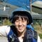 亀田恭平