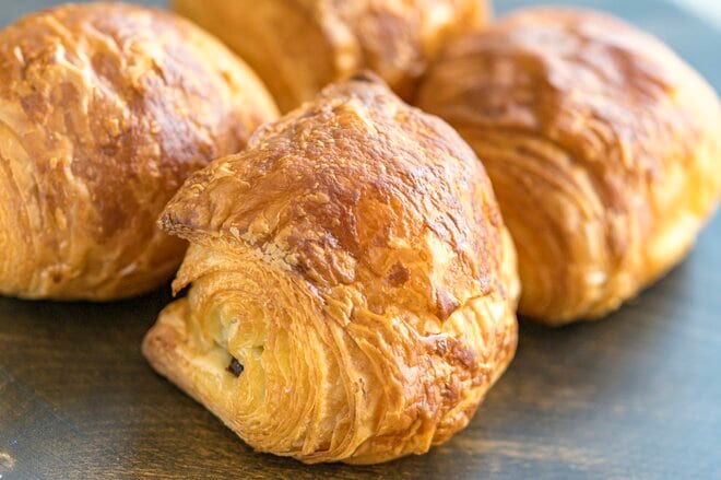 山里の懐かしい景色の中、ローカル列車「大糸線」に揺られ  ～大人気「道の駅」 老舗名湯「姫川温泉」で味わう冬の “おたり旅”～【長野県小谷村】の画像003