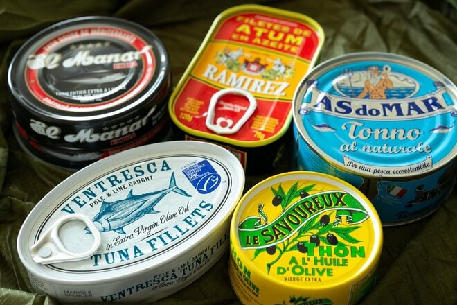 ブリの缶詰がシェアを拡大中。その深〜いワケとは？ 【缶詰博士の缶たん”CAN”P料理 vol.73】の画像004