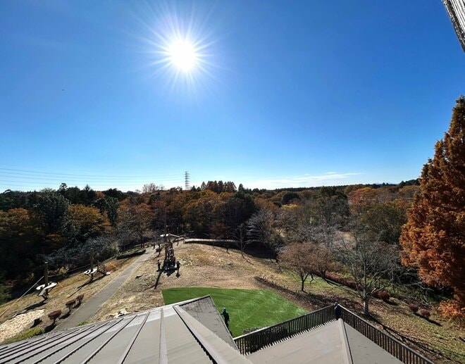 【茨城県】もう「都道府県魅力度ランキング」最下位常連なんて言わせない！？  ここを体験するだけでも茨城に行く価値アリ！  “泊まれる植物園” がコンセプトの新感覚アウトドアリゾート「ボタニカルリゾート林音（りんね）」【内覧会リポート】の画像003