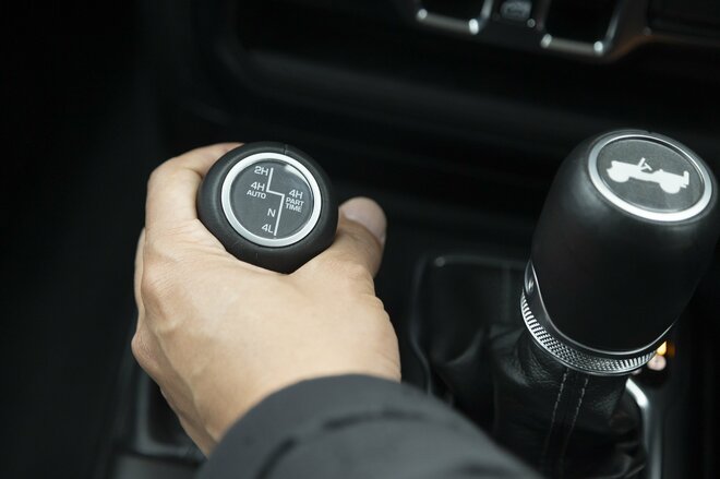 UNMAP YOUR LIFE ～新潟県　妙高編～ 自分を解放する、こだわりの時間の画像044