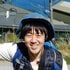 亀田恭平