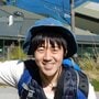 亀田恭平