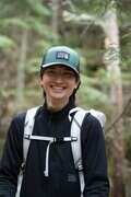 山を学び、楽しさを深掘る「コロンビア登山学校」＜WIN THE SUMMIT ACADEMY＞で“登山スキル”を身につけよう！の画像009