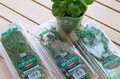 ホットサンドメーカーで作る大人も子供も大好き「ハッセルバックポテト」【季節の外ごはん vol.11】の画像007