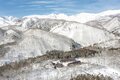 日本を代表するマウンテンリゾート「HAKUBA」  来訪者を魅了する注目の「宿泊施設」4選【長野県白馬村】の画像013