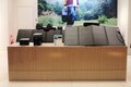 【ポータブル電源】「エコフロー」が二子玉川ライズ・ショッピングセンター内に「世界初の直営店」ポップアップストアをOPEN（4月16日まで）の画像002