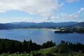 絶景の「広田湾」にすべてを想う！ 岩手「初の直営フィールド＆ストア」OPEN「スノーピーク陸前高田キャンプフィールド」現地レポート（2023年9月22日・23日）の画像001
