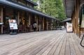 2021年初秋！ 軽井沢でひと味違うリゾートフィッシング【アウトドア・釣り】の画像008