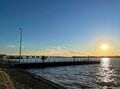 茨城県在住ライターが教える「湖面積国内第2位」茨城県・霞ヶ浦「絶景ドライブスポット」の画像002