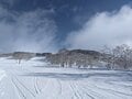 「スキーは初中級者」ライターが「初ニセコ」にチャレンジ！「たまらん北海道パウダースノー」初体験の「2日間実滑走」レポートの画像001
