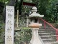 12年に一度「辰年にしか見れないお宝」を拝観。大阪近郊冬ハイキング満喫ルート【里山アドベンチャー！ソトアソ日和 vol.13】の画像009