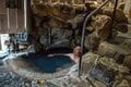 旅の総仕上げ！  世界で唯一入れる世界遺産の温泉「つぼ湯」へ＜熊野古道×赤木川後編＞【ユーコンカワイの股旅リバログ vol.34】の画像001