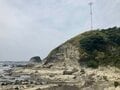 「海＆街」の絶景が魅力！  駅スタート＆ゴールで登れる「神奈川県の人気低山」3選！  コースタイム約2時間半・3時間半・4時間半でセレクトの画像003
