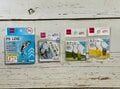 釣り具の概念を覆す価格破壊か！？ 釣り人の間で話題沸騰！ 噂のダイソー「PEライン」を使って釣りをしてみたの画像008