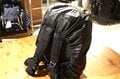 【ショップ店員に聞く！ イチ推しアウトドアギア】はじめての「レインウェア」 必要な機能を備え、コスパのよい全天候型の上下セット〈アルペントーキョー vol.4〉の画像007
