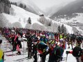 スキーアルピニズムの世界！ 【SKIMO】BIG3レースのひとつ「ピエラメンタ」出場レポート！！ 2023年・フランスの画像002