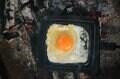 「ブーム」や「人気」に振り回されない！  プロがこだわる ”ホットサンドメーカー” 選びの基準とは？【料理と道具とアウトドア vol.8】の画像009