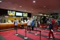 「スキー＆スノーボード」初心者の強い味方！【群馬県・川場スキー場】 滑る前に “得して不安も解消して” スムーズに「ゲレンデ デビュー」ができるワケの画像002