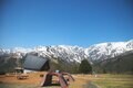 【長野県・白馬岩岳】今や白馬の必須定番スポット「HAKUBA MOUNTAIN HARBOR」、新エリア「白馬ヒトトキノモリ」がグランドオープン！  絶景キャンプ場にホーストレッキングなど遊び＆グルメがますます充実！の画像003