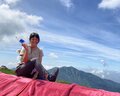 ＜2022年7月末の予約状況付＞いよいよ「光岳小屋」はじまります。“シーズン営業開始直前”のドタバタ準備編【わたし、山小屋はじめます vol.23】の画像001