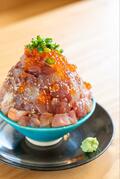 空中スライド「ジップライン」まで楽しめる「道の駅」！ 地元在住ライターが明かす体験型食のテーマパーク・徳島「くるくる なると」が「開業3ヶ月でもまだ行列」人気の理由とは？の画像009