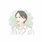 青野 とも