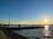 茨城県在住ライターが教える「湖面積国内第2位」茨城県・霞ヶ浦「絶景ドライブスポット」の画像002